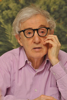 Woody Allen Poster Z1G803017