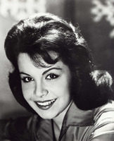 Annette Funicello Poster Z1G807757