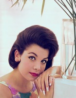 Annette Funicello Poster Z1G807814