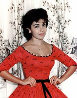 Annette Funicello Poster Z1G807815