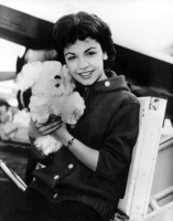 Annette Funicello Poster Z1G807823