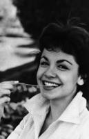 Annette Funicello Poster Z1G807833
