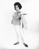 Annette Funicello Poster Z1G807837