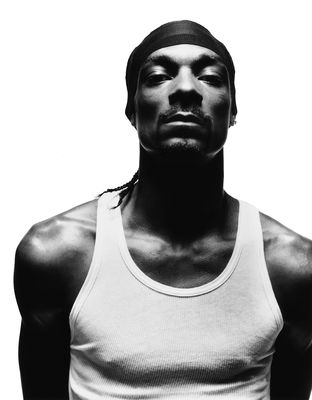Snoop Dogg Poster Z1G808035