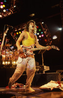 Van Halen t-shirt #Z1G809387