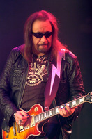 Ace Frehley t-shirt #Z1G809475