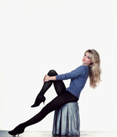 Brigitte Bardot Poster Z1G809571