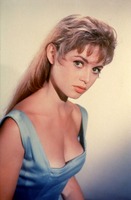 Brigitte Bardot Poster Z1G809656