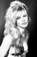 Brigitte Bardot Poster Z1G809669