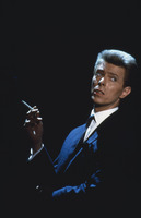 David Bowie tote bag #Z1G810206