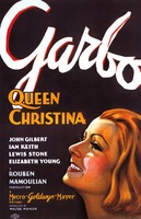 Queen Christina Poster Z1G811699