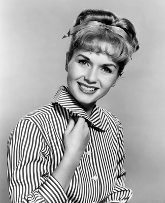 Debbie Reynolds Poster Z1G812258