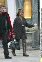 Tina Turner mug #Z1G813561