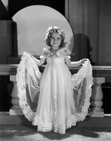 Shirley Temple Poster Z1G814601