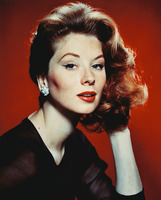 Suzy Parker Poster Z1G814900