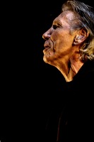 Roger Waters tote bag #Z1G815840