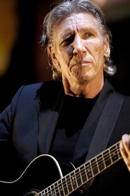 Roger Waters Poster Z1G815842