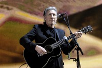 Roger Waters Poster Z1G815843