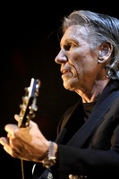 Roger Waters Poster Z1G815844