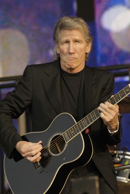 Roger Waters Poster Z1G815846