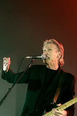 Roger Waters Poster Z1G815850