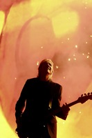 Roger Waters Poster Z1G815851