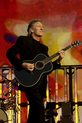 Roger Waters Poster Z1G815852