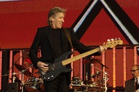 Roger Waters Poster Z1G815857