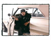 Ice Cube Poster Z1G816828