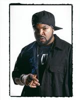 Ice Cube t-shirt #Z1G816829