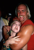 Hulk Hogan mug #Z1G817069
