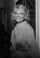 Cathy Lee Crosby Poster Z1G818508