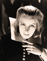 Greta Garbo Poster Z1G818853