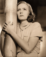 Greta Garbo Poster Z1G818854