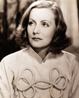 Greta Garbo t-shirt #Z1G818857