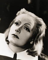 Greta Garbo Poster Z1G818862