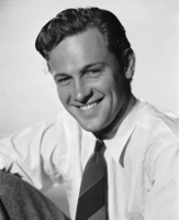 William Holden Mouse Pad Z1G819077