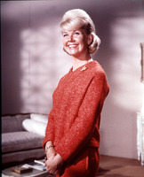 Doris Day Sweatshirt #1317715