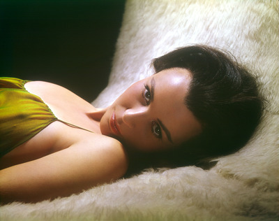 Claire Bloom Mouse Pad Z1G819419