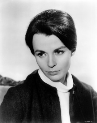 Claire Bloom Mouse Pad Z1G819439