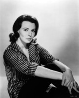 Claire Bloom Poster Z1G819483