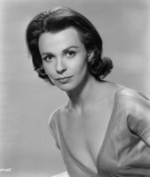 Claire Bloom Poster Z1G819501