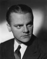 James Cagney Poster Z1G819949