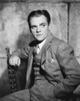 James Cagney Poster Z1G819963