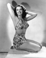 Jane Russell Tank Top #1319996