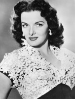 Jane Russell Poster Z1G821475