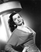 Jane Russell Poster Z1G821488