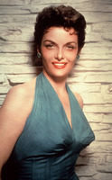 Jane Russell Poster Z1G821489