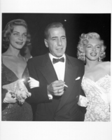 Humphrey Bogart Poster Z1G822034