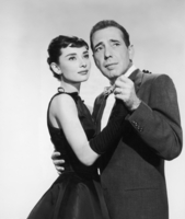 Humphrey Bogart tote bag #Z1G822038